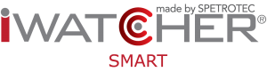 iWatcher_SMART