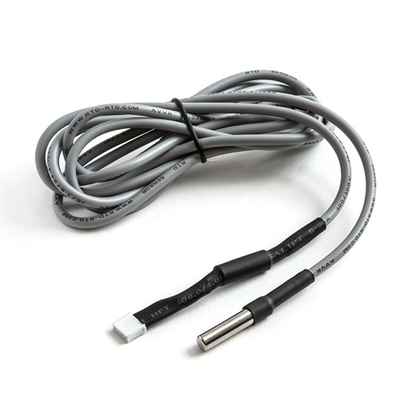 Temperature_Sensor_1W