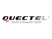 Quectel