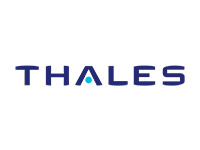 thales