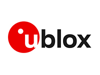 ublox