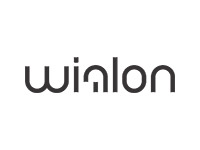 winlon