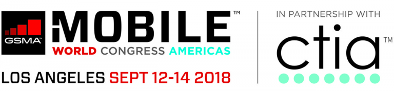 GSMA_2018