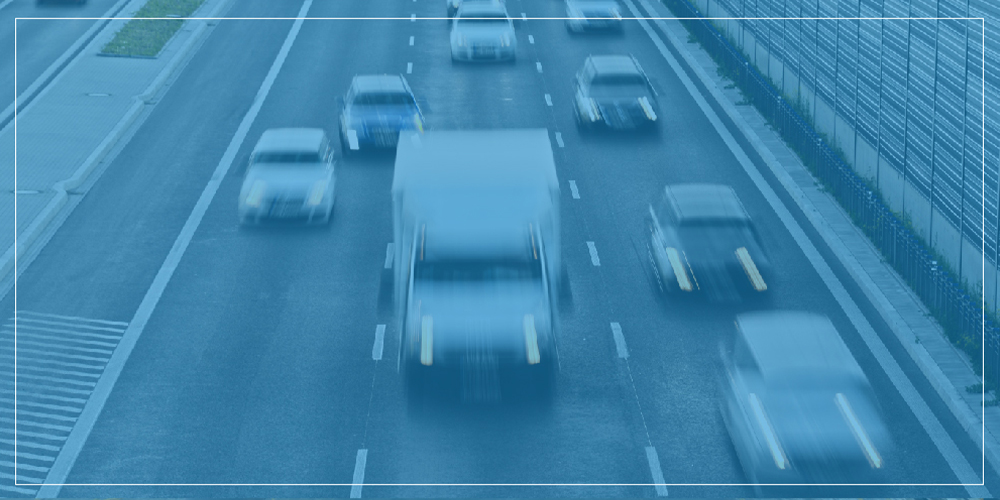 Fleet_Management