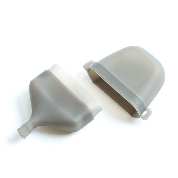 iwatcher_waterproof_unit