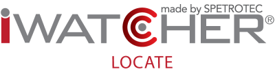 iWatcher_LOCATE