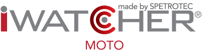 iWatcher _MOTO