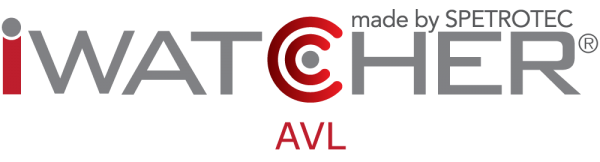 AVL iWatcher_AVL