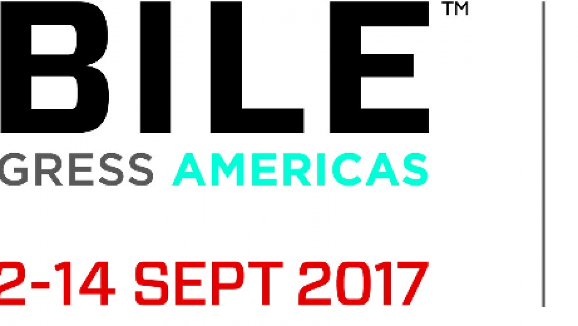 Mobile World Congress Americas 2017