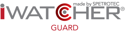 GUARD iWatcher_GUARD