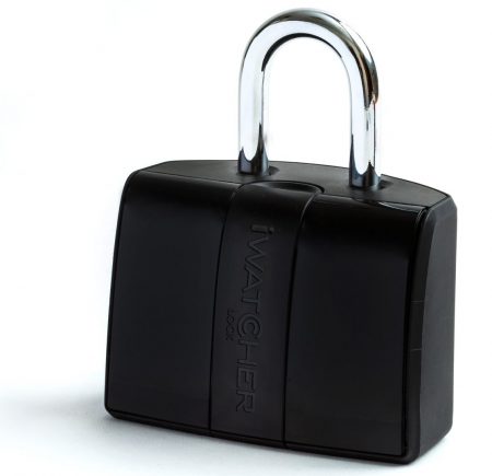 LOCK-_50_mm iWatcher_LOCK