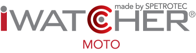 MOTO iWatcher _MOTO